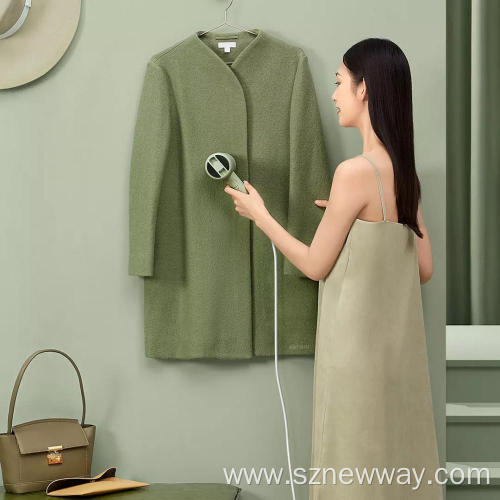 Xiaomi youpin Keheal H2 Garment Steamers